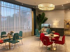 -泽西岛·影院沐足SPA(西大街店)