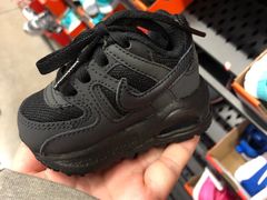 -NIKE北京马连道换季优惠店