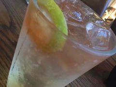 -中南财经政法大学(首义校区)