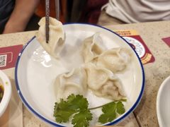 -点都德(喜粤楼店)