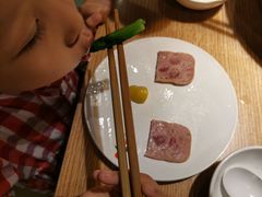 -李子坝梁山鸡(北碚万达五鸡哥店)