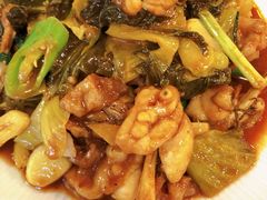 -唔止卤嘢·潮州府城菜(鹭江店)