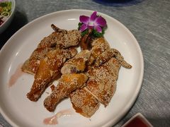 -海铺·渔家虾水饺(皇姑店)