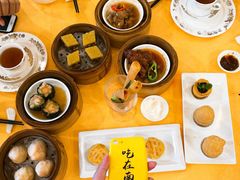 -亚洲国际大酒店