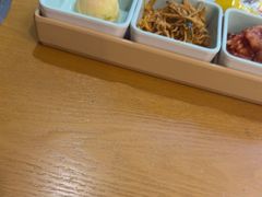 -韩香福脊骨汤锅(上杭路店)