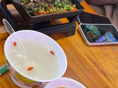 -徐妹串串香(春熙路店)