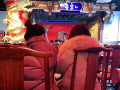 -德云社(三里屯店)