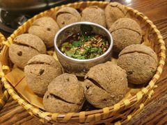 -亮欢寨(凯里总店)