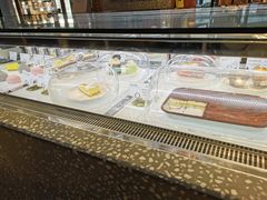 -sugarman espresso素饮糖人高新咖啡工厂