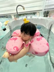 -馨月汇·独栋月子会所(静安店)