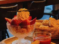 -Alimentari Grande(东湖路店)