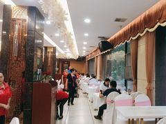 -永兴外婆桥酒楼(谷埠街店)