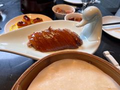 -花家怡园(四合院总店)