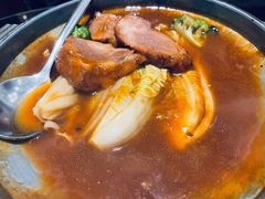 -闽和南(深圳万象城店)