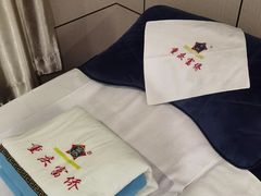 -重庆富侨足浴(抚顺店)