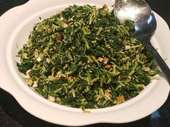 -素满香·素食自助餐(苏州·临顿路店)