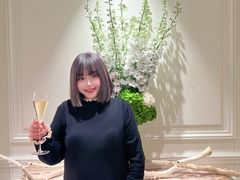 -京彩臻品火锅