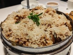 -金春禧(世茂国际广场店)