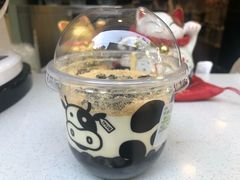 -TPLUS茶家(淮海店)