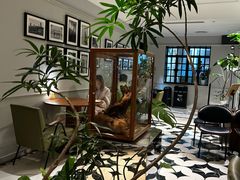 -一尺花园(安和花园店)