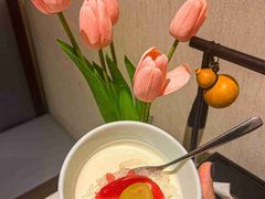 -禾田餐厅•乡野湖北菜(徐东店)