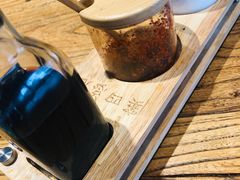 -窦四牛杂面(总店)