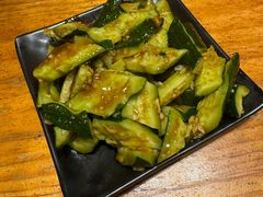 -珍祥烧烤涮肚(舜耕路店)