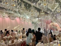 -好友缘酒家(会展中心店)