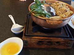 -将太无二·北美传奇寿司(瑞士公寓店)