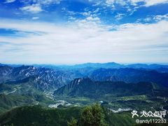 -斑马飞扬传媒·企业影视制作服务商(北京店)