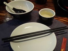 -渔米粥(罗湖店)