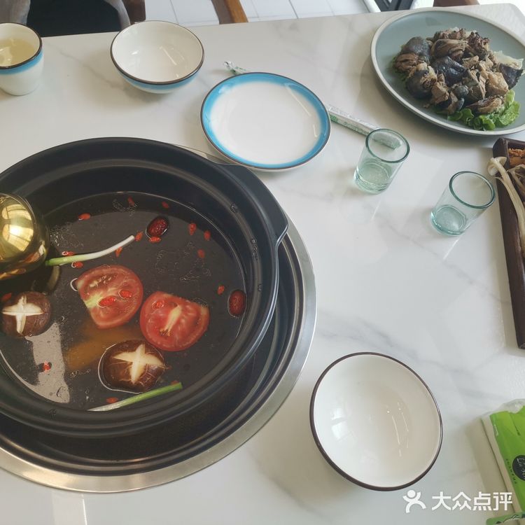 西双版纳网红店红黑榜