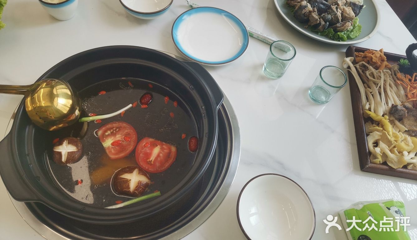 西双版纳网红店红黑榜