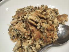 -俏东方·海味水饺·青岛菜(崂山店)