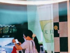 -不可思议减压馆·解压博物馆·摔碗发泄·团建定制