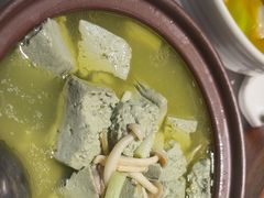 -滇铺子·云南特色菜·第九届野生菌美食节(东风东路c86店)