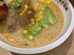 -味千拉面(惠州文昌一路分店)