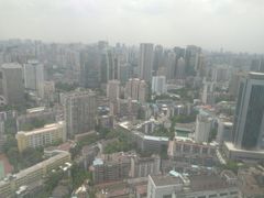 -亚洲国际大酒店