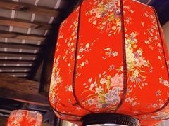 -陈麻婆豆腐(旗舰店)