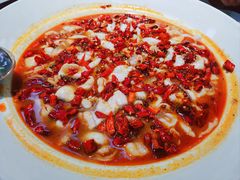 -青花椒花椒鱼(合生汇店)