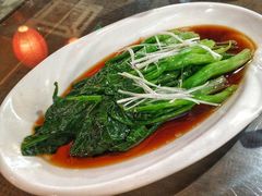 -嘉年华面包房餐厅（饺子馆）(陶然亭店)