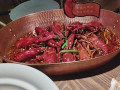 -馋嘴猫•北京食堂•宵夜(亚运村店)