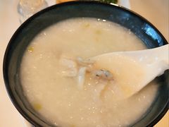 -悦景酒家(罗湖店)