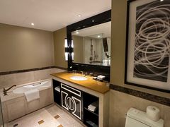 -澳门喜来登大酒店