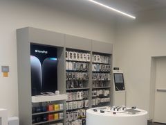 -Apple授权专营店(洪山镇万象城店)