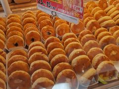 -味多美蛋糕(百旺商城店)