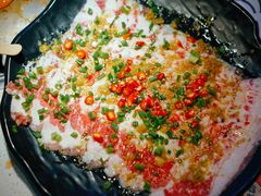 -猫抓烤肉(春熙路店)