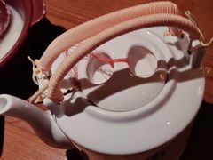 -如轩·海鲜砂锅粥·潮汕菜(一品天下店)