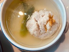 -淮扬韵(凤八市政府店)