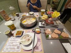 -椰小鸡·琼州糟粕醋(美兰缤纷城店)